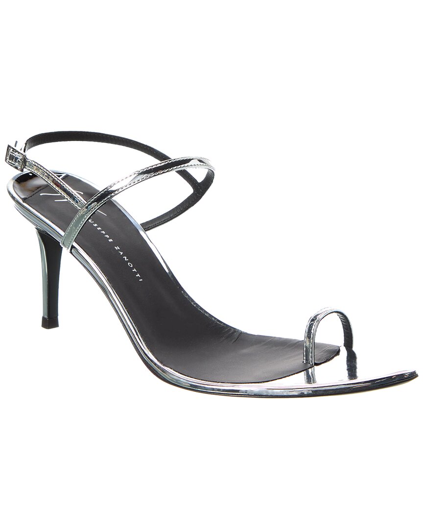 Giuseppe Zanotti Sexy 70 Slingback Sandal