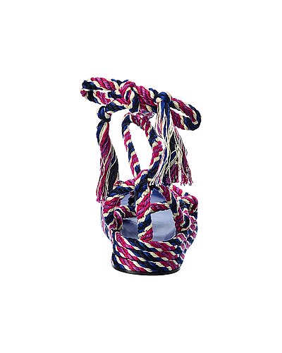 Erol Rope Sandal