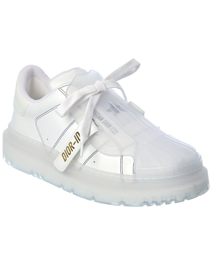 Dior Sneakers for Men  Online Sale up to 34 off  Lyst