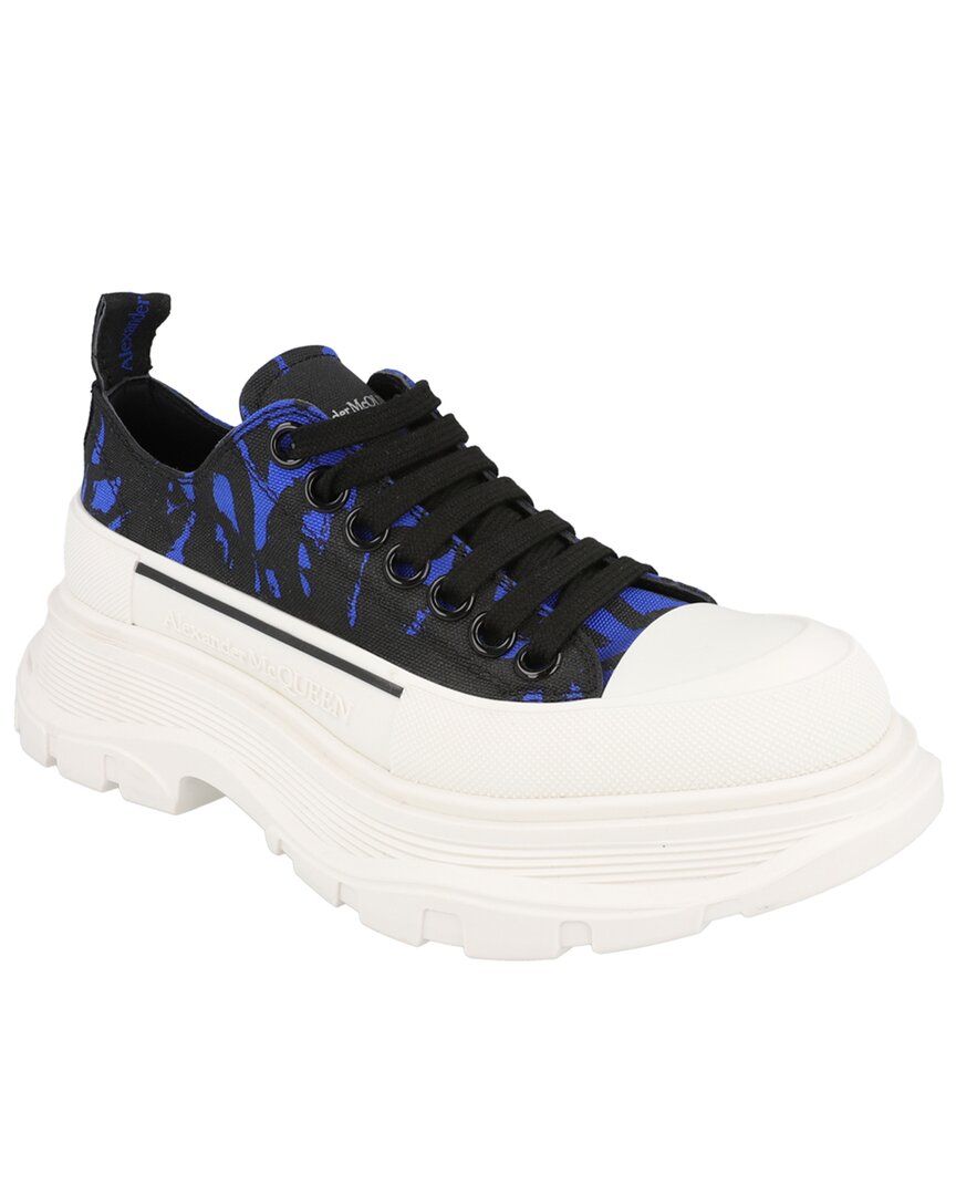 Alexander Mcqueen Sneaker