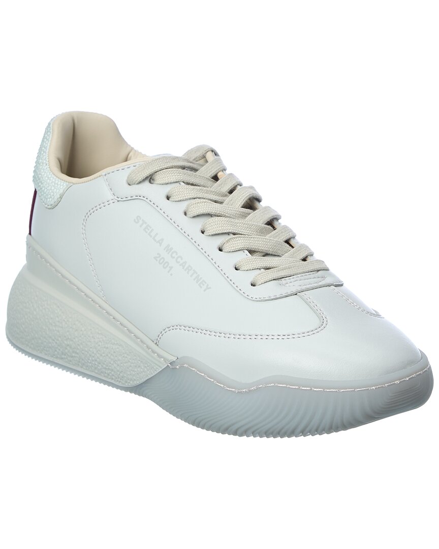 Stella Mccartney Loop Sneaker