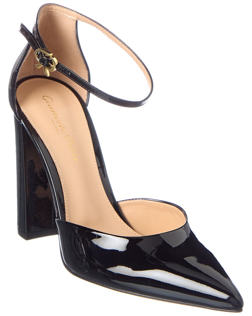 Gianvito 2025 15 pumps