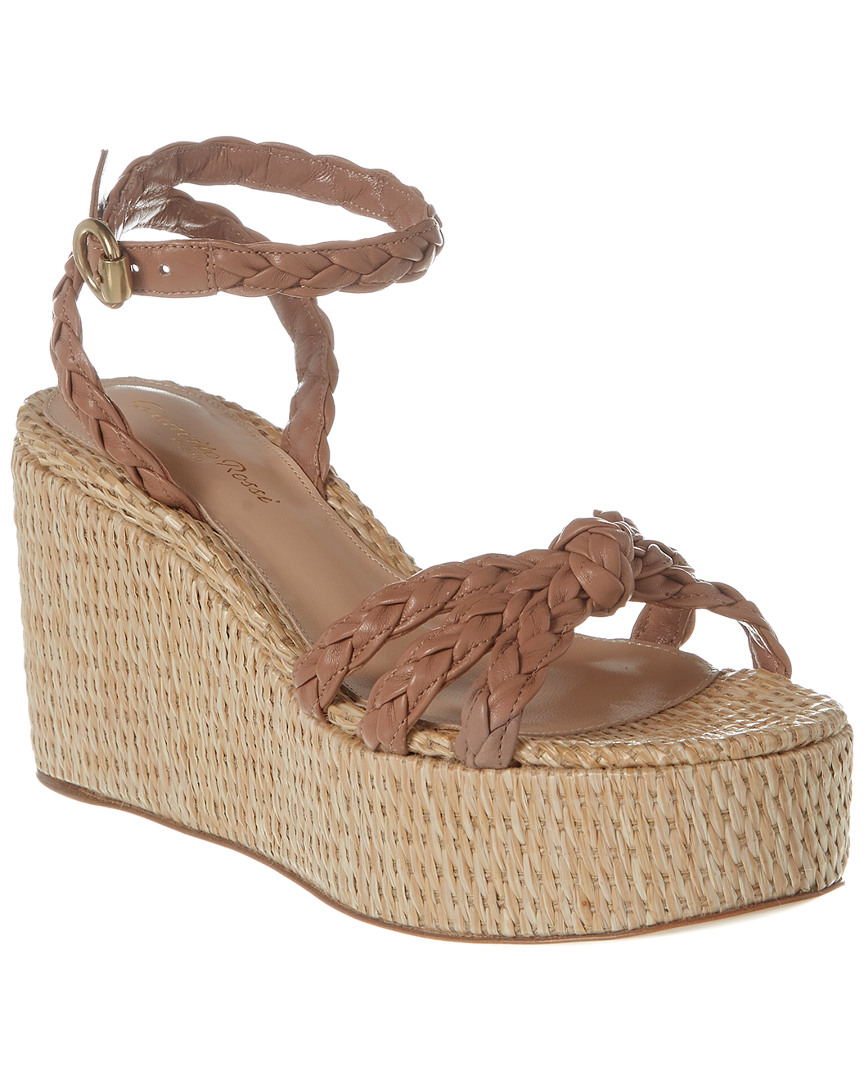 seychelles mavericks leather sandal