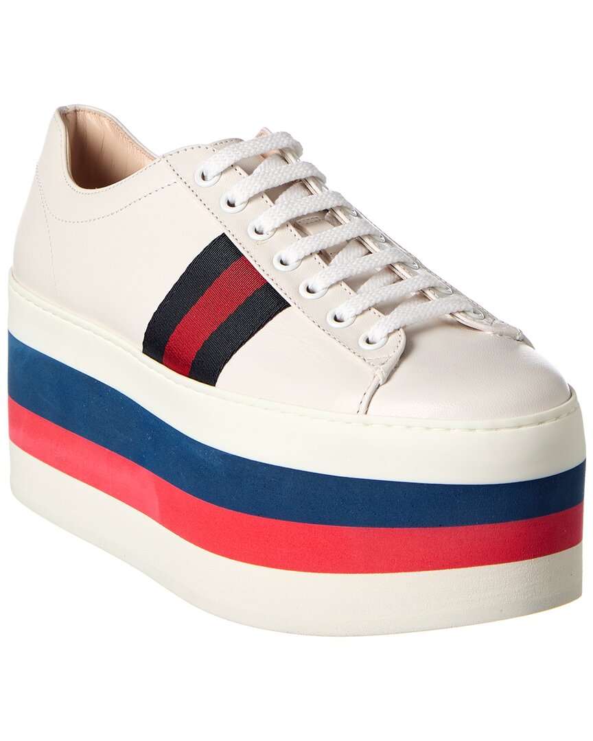 Women's GUCCI Shoes Sale, Up To Off |