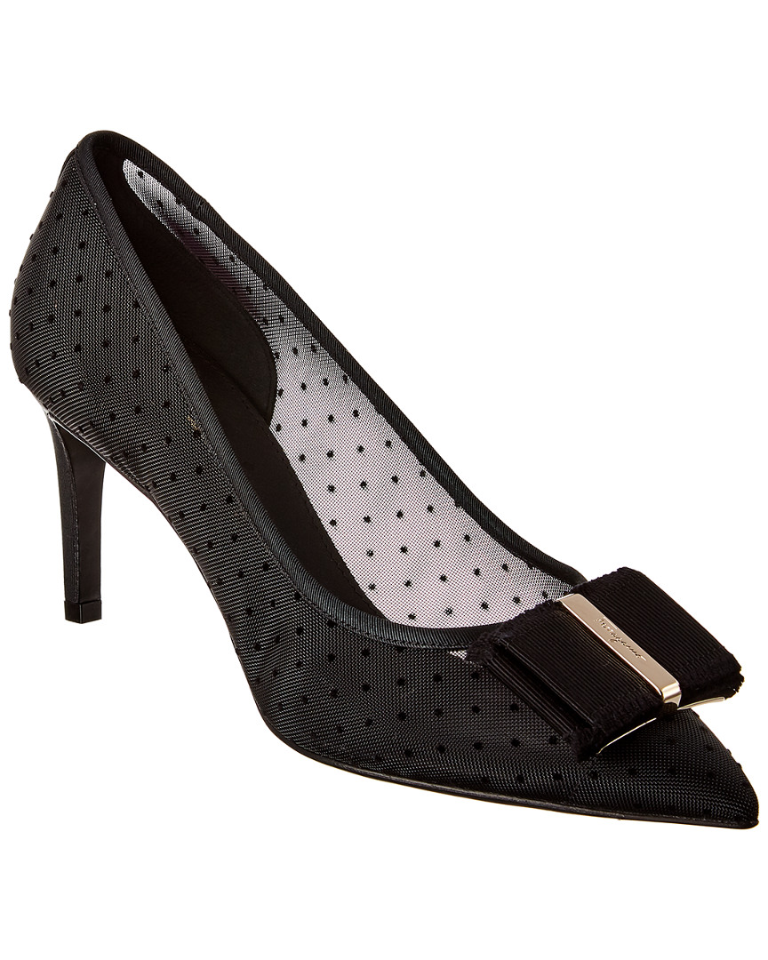 zeri ferragamo