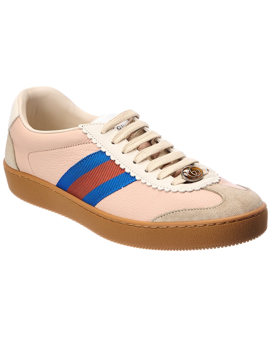 Women's GUCCI Shoes Sale, Up To Off |