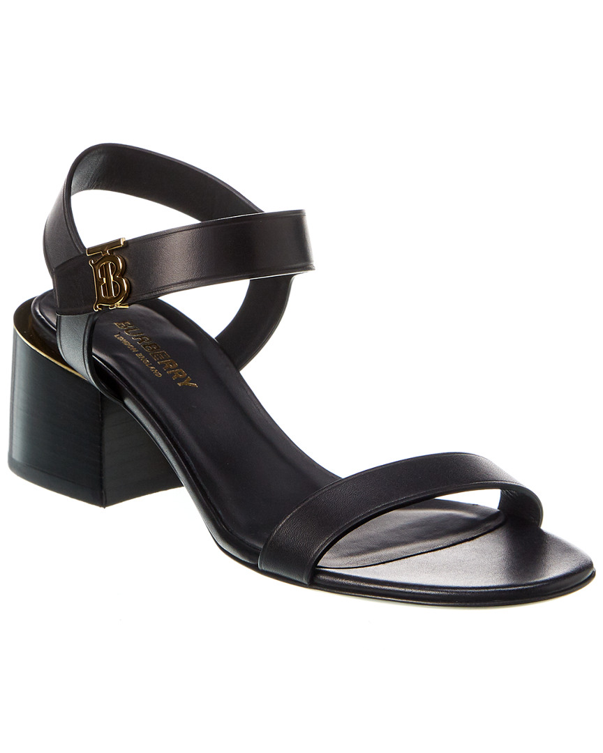 boston clogs in store