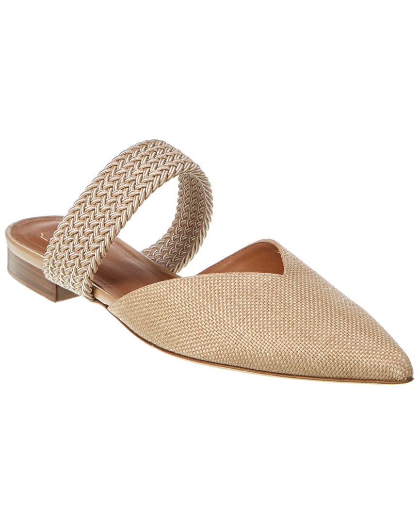 malone souliers maisie