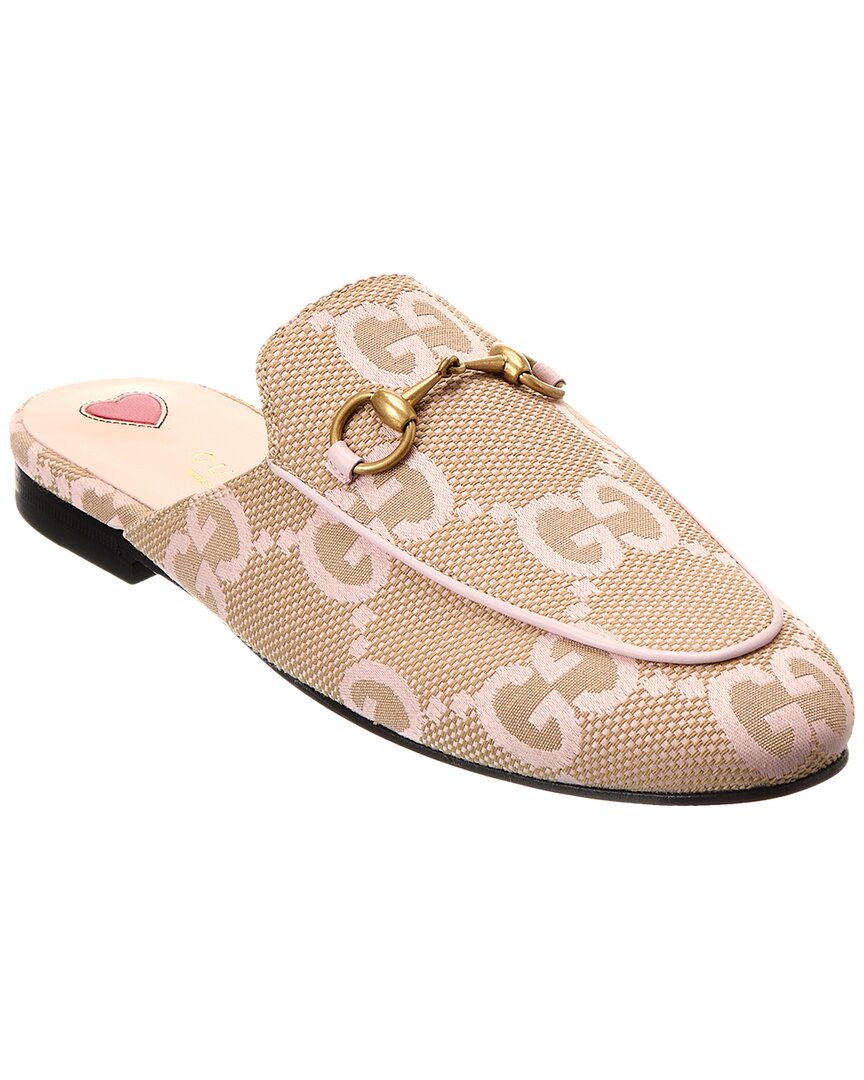 Umeki Nægte periode Women's GUCCI Slippers Sale, Up To 70% Off | ModeSens