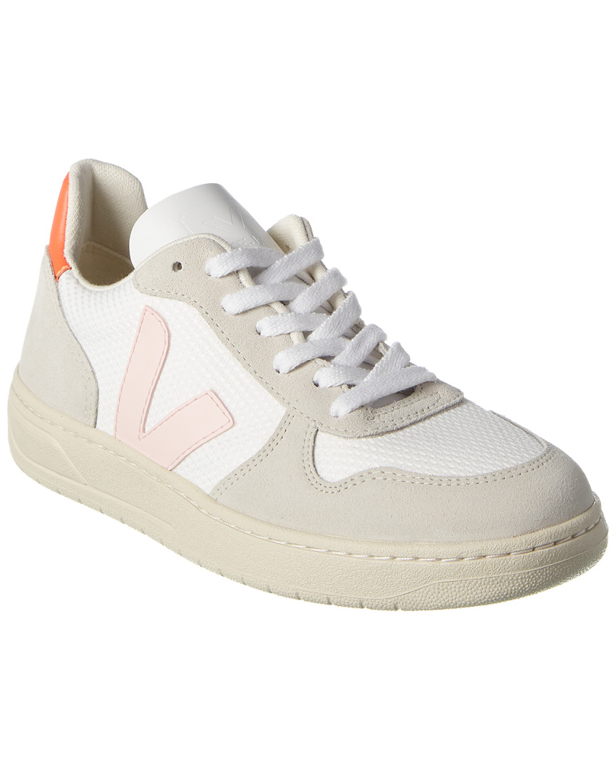 platform veja trainers
