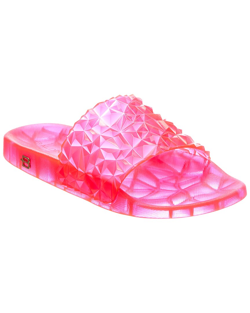 Baldini Sandal