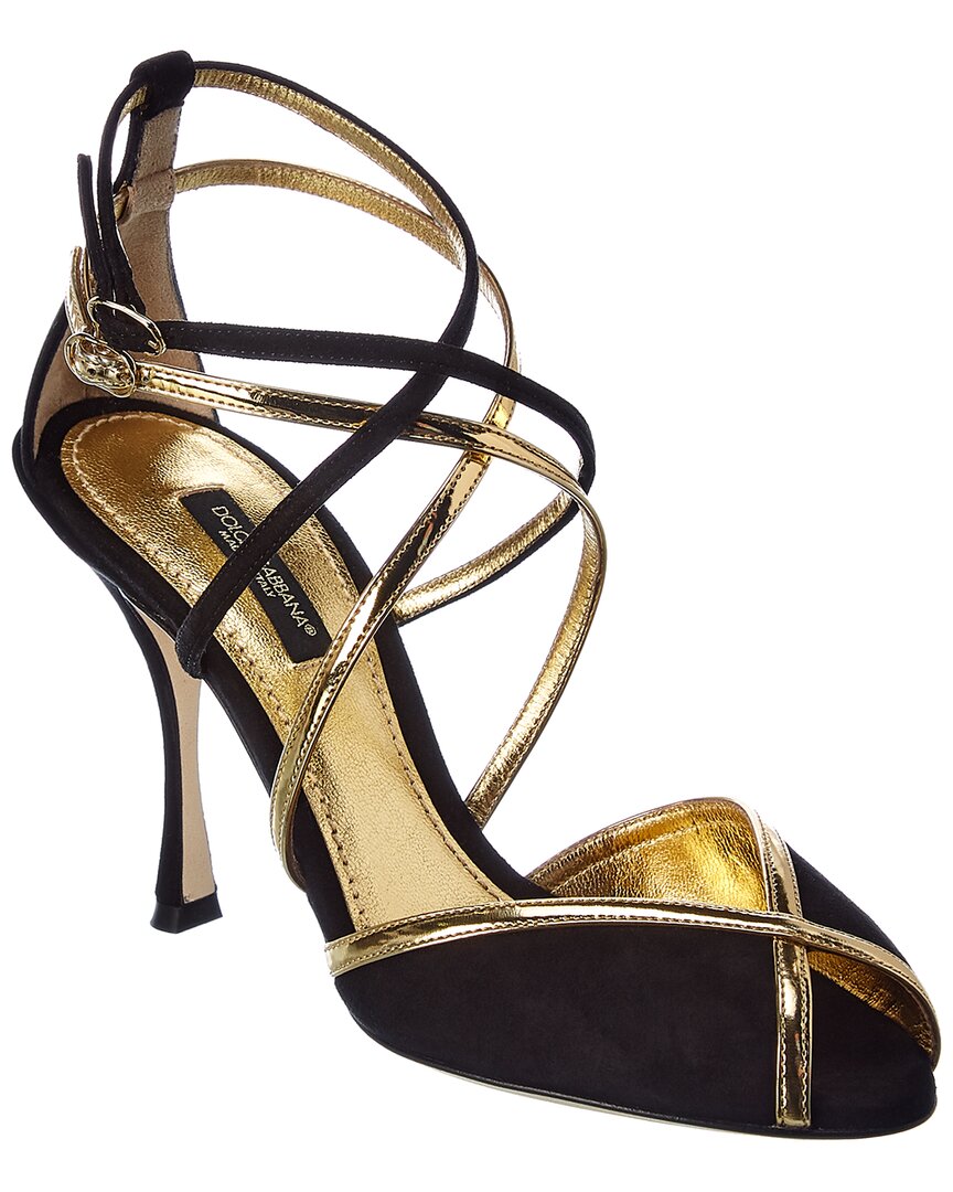  ›  › Women's Shoes › Sandals (8053286202974)
