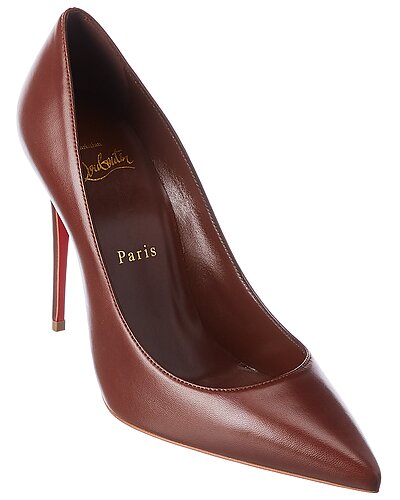 gilt louboutin
