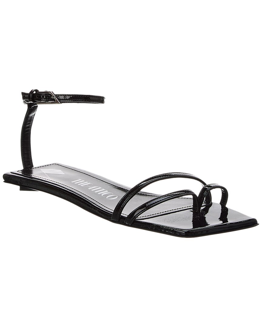 Attico The  Isla Sandal
