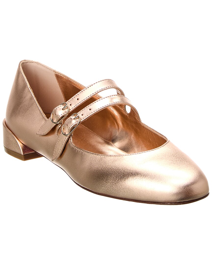 Christian Louboutin Flat Shoes