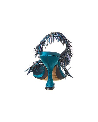 Rita Sandal