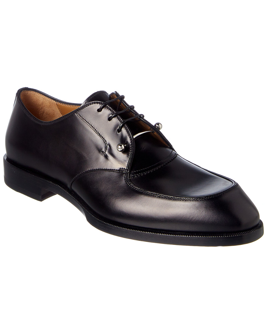 Christian Louboutin Oxford Descuento Christian Louboutin Oxford Descuento
