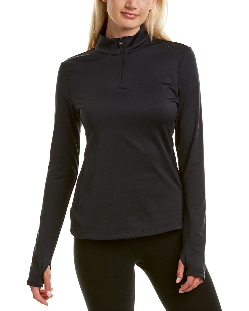 Image of Lole Striking /-Zip Top