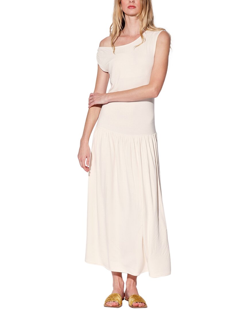 WALTER BAKER WALTER BAKER FATIMA DRESS