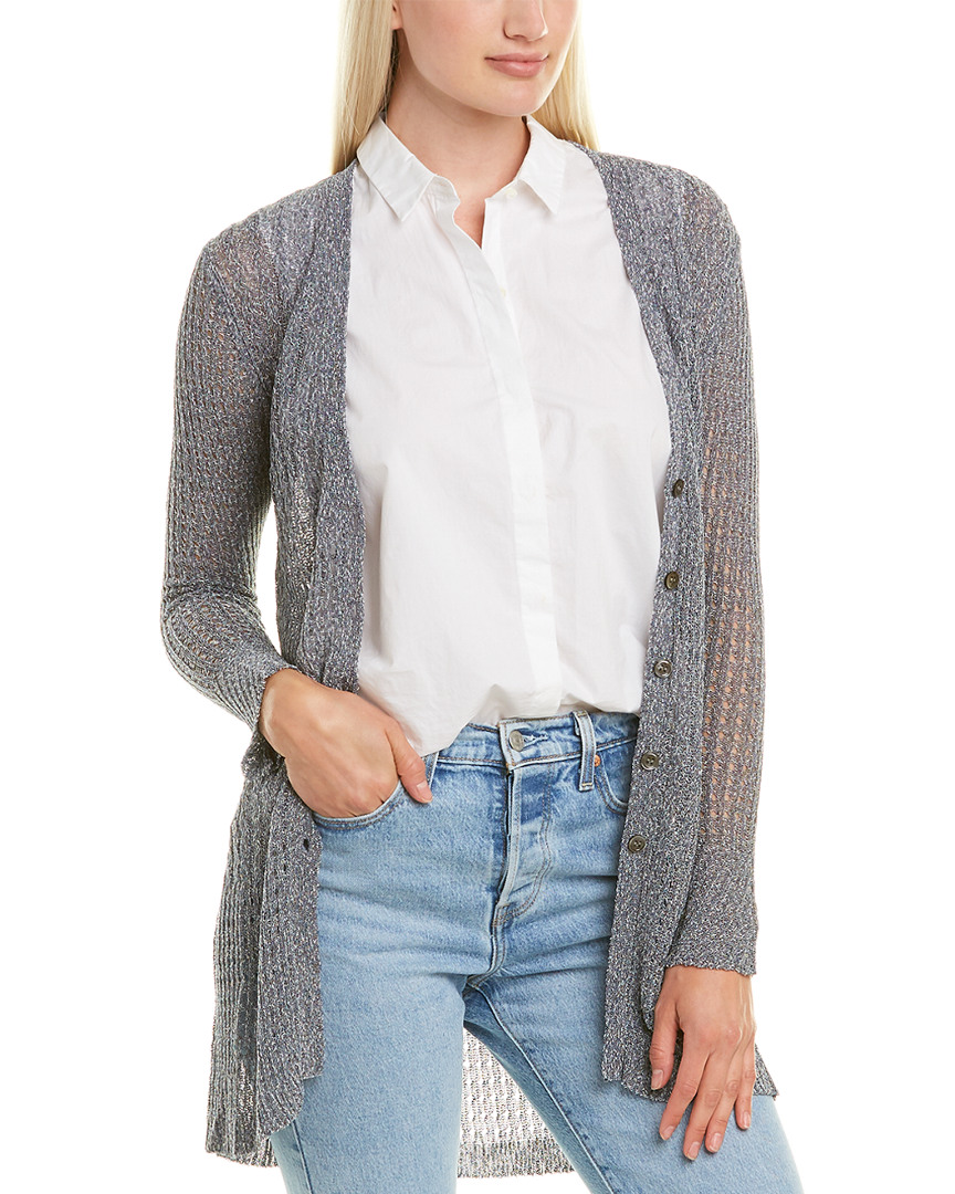Image of Raffi Cardigan