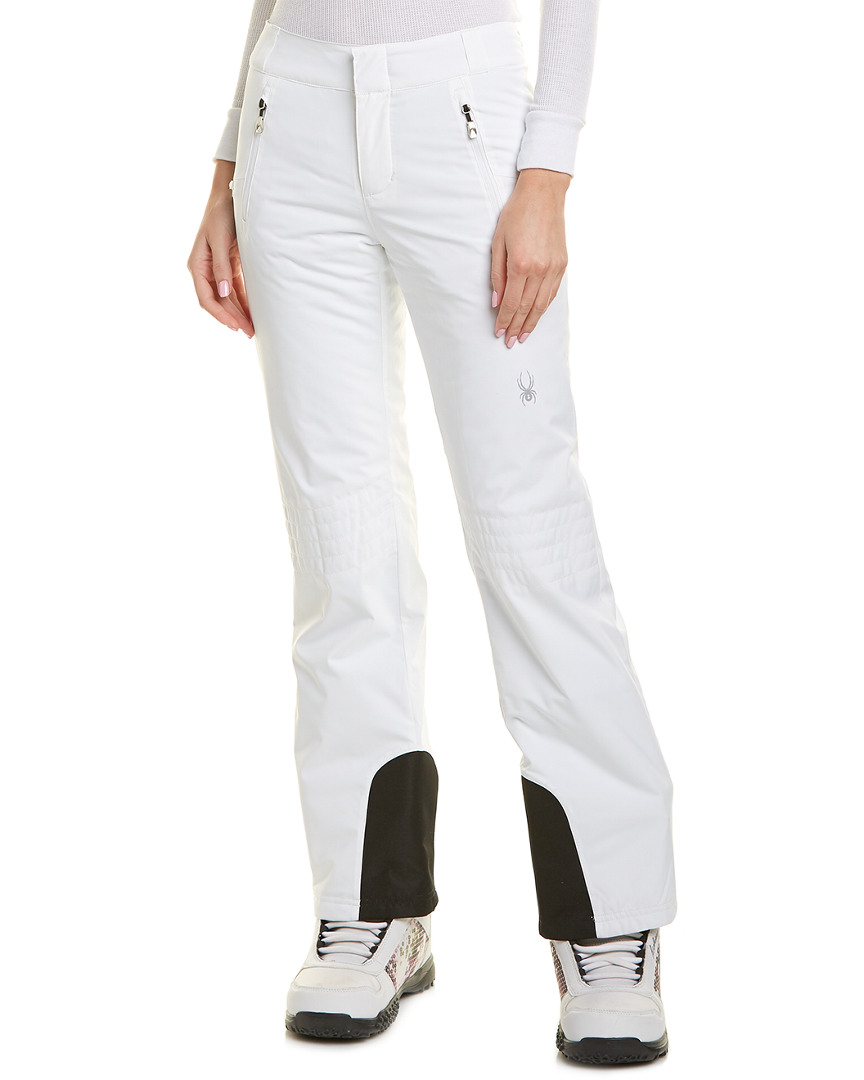 sexy ski pant