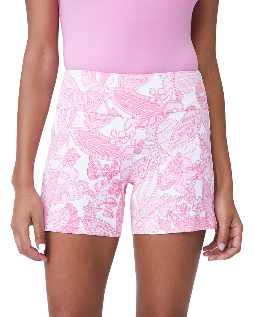 J.mclaughlin J. Mclaughlin Newport Short