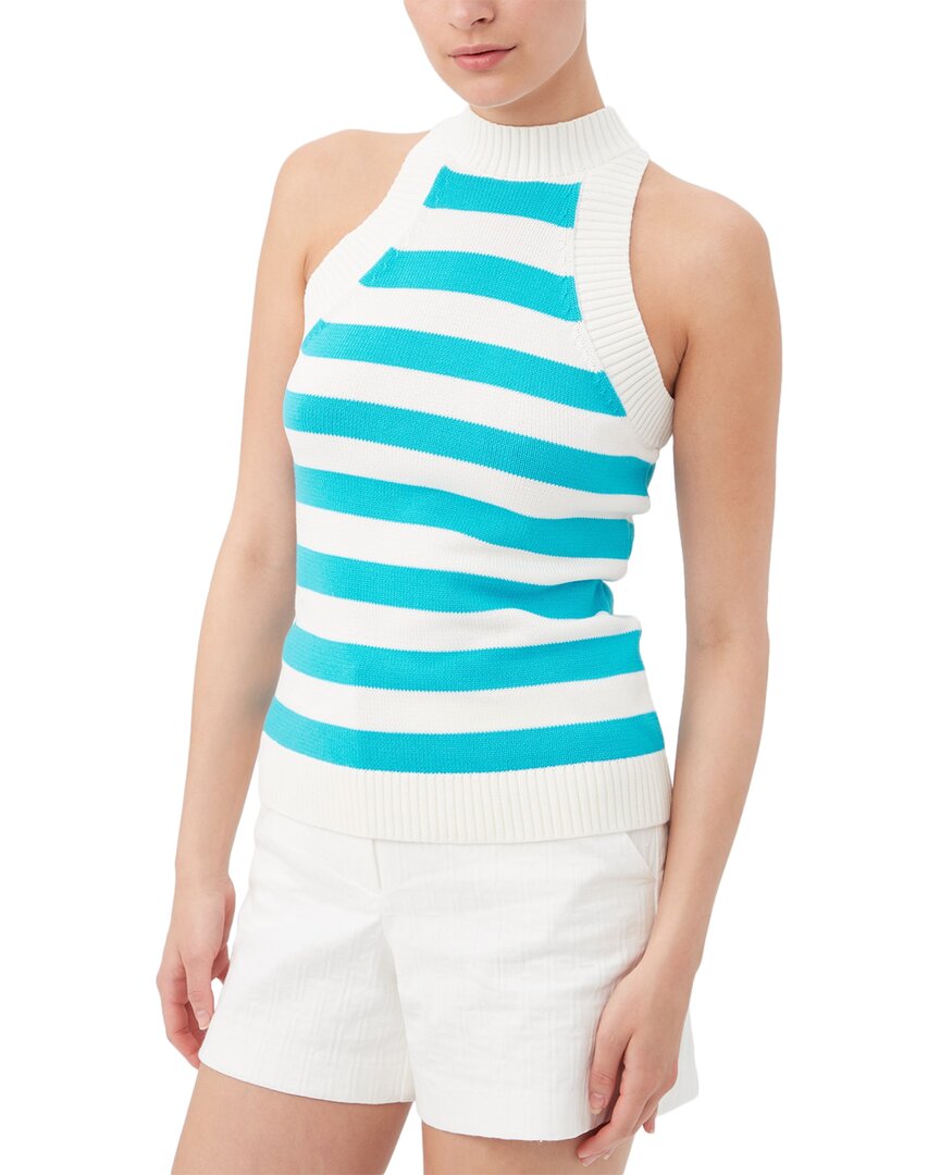 Trina Turk Mariquita Sweater