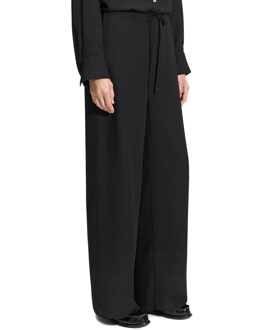 Theory Drawstring Pants