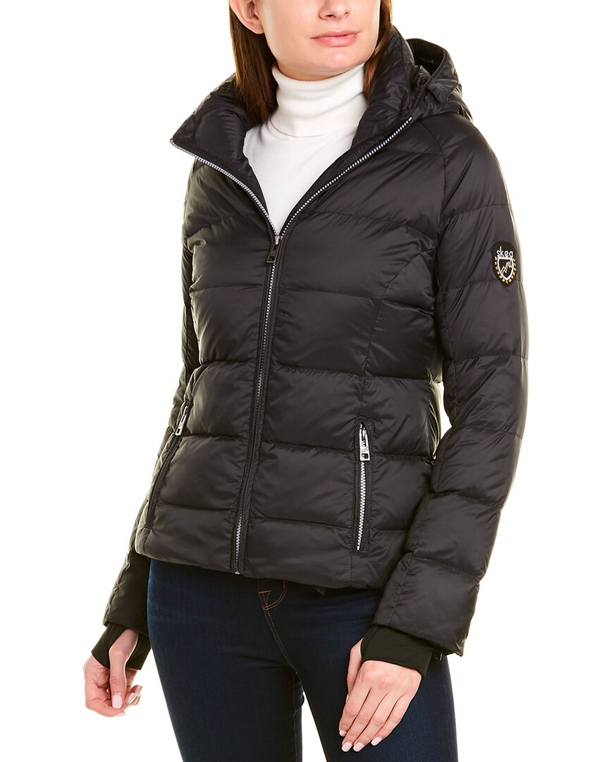 Image of SKEA Eve Down Parka