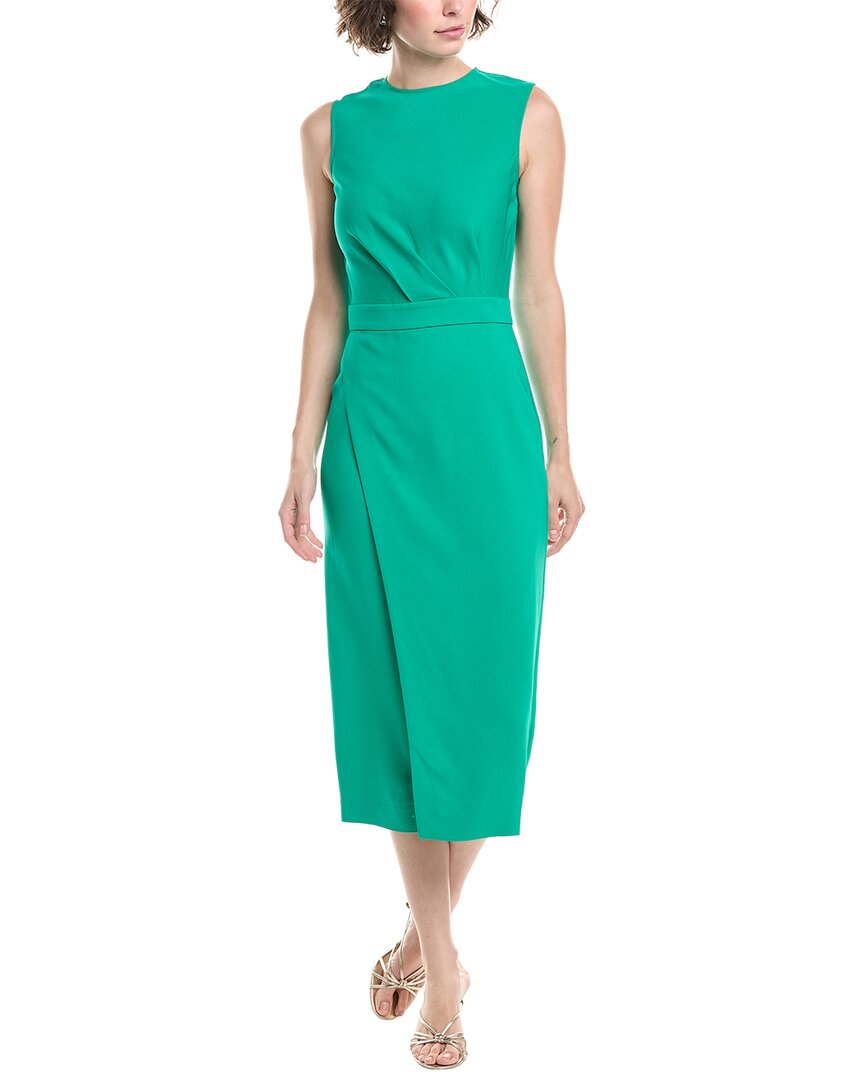 Reiss Layla-sleeveless Bcon Dre 29137050