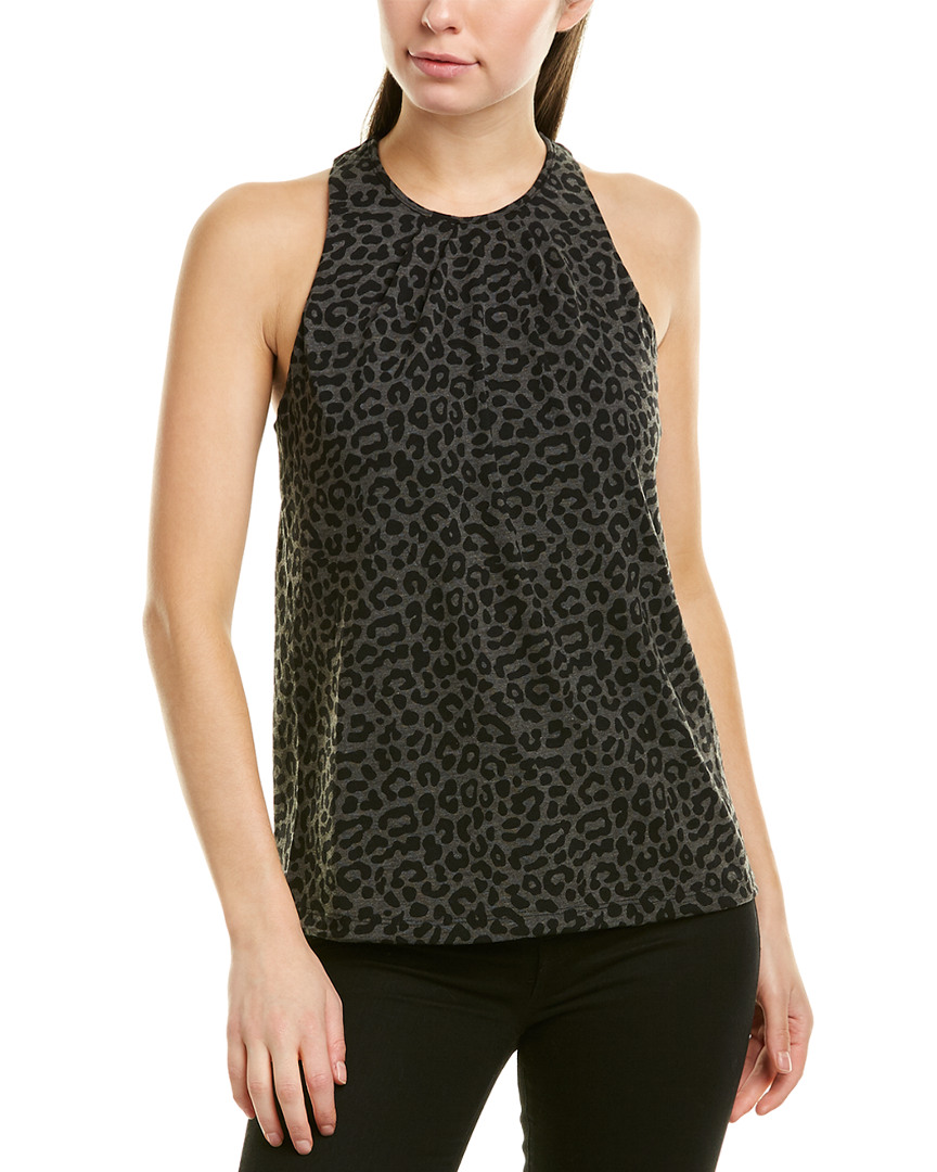 Image of TART Tamara Top