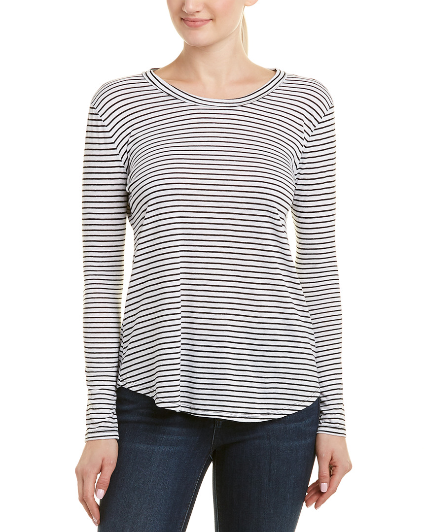 Image of Dance & Marvel Open Back Tunic Top