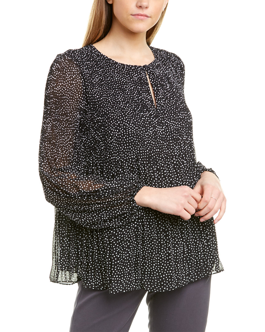 Image of Max Studio Top