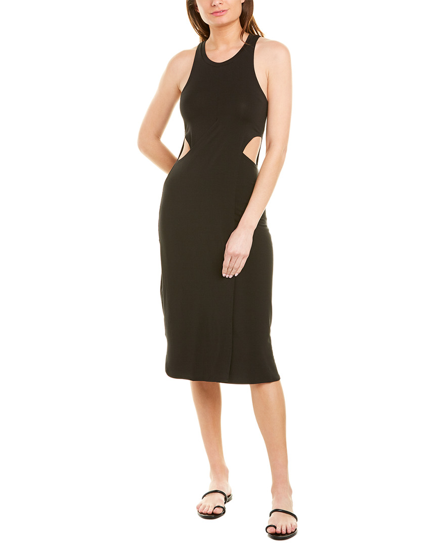 Image of TART Berenice Midi Dress