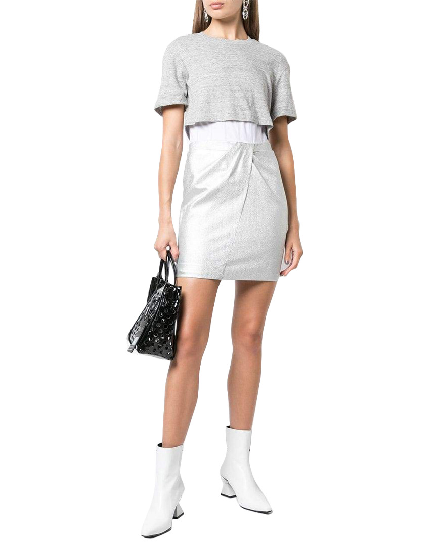 Image of RtA Naomi T-Shirt