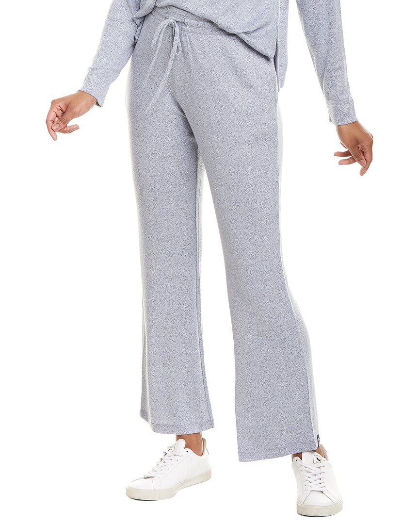 Tommy Bahama Relaxed Pants for Women for sale
