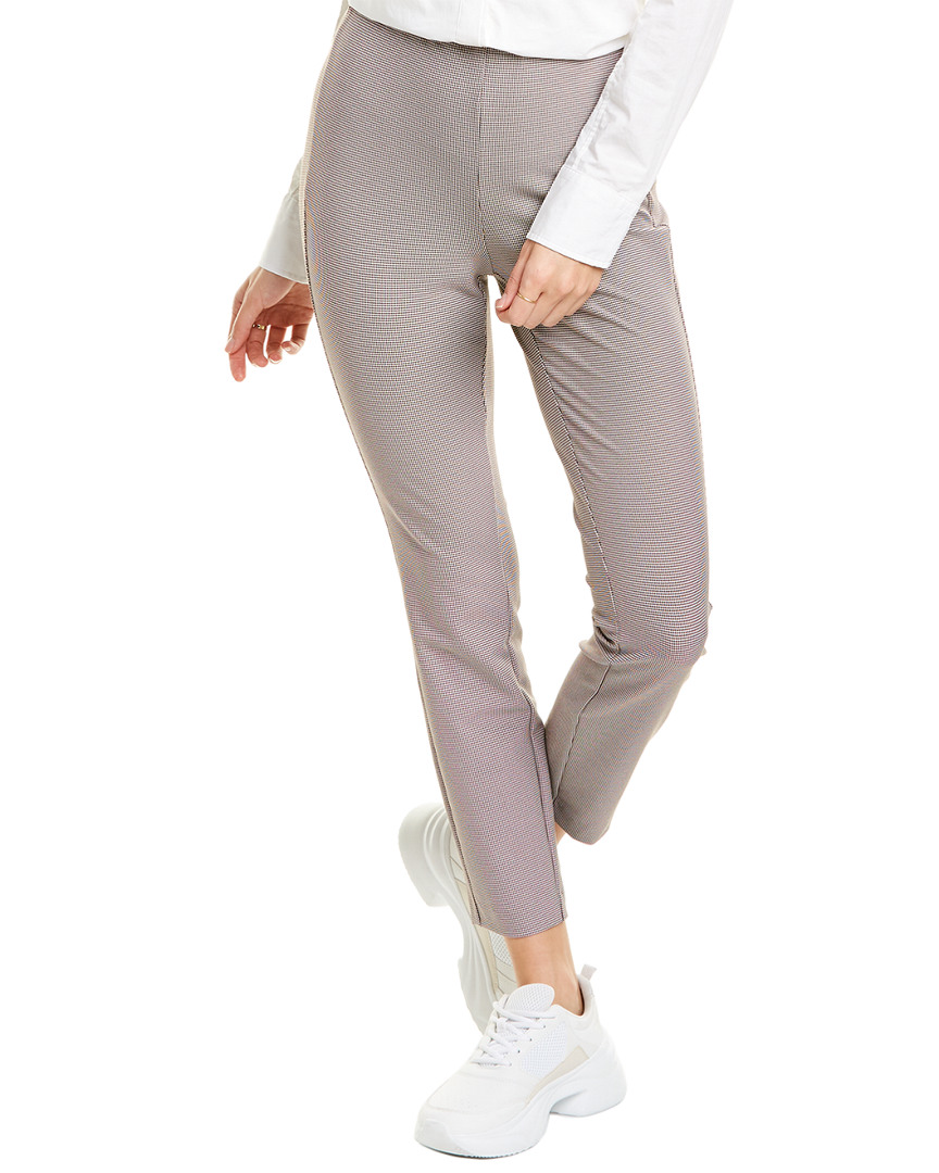 rag & bone simone pant