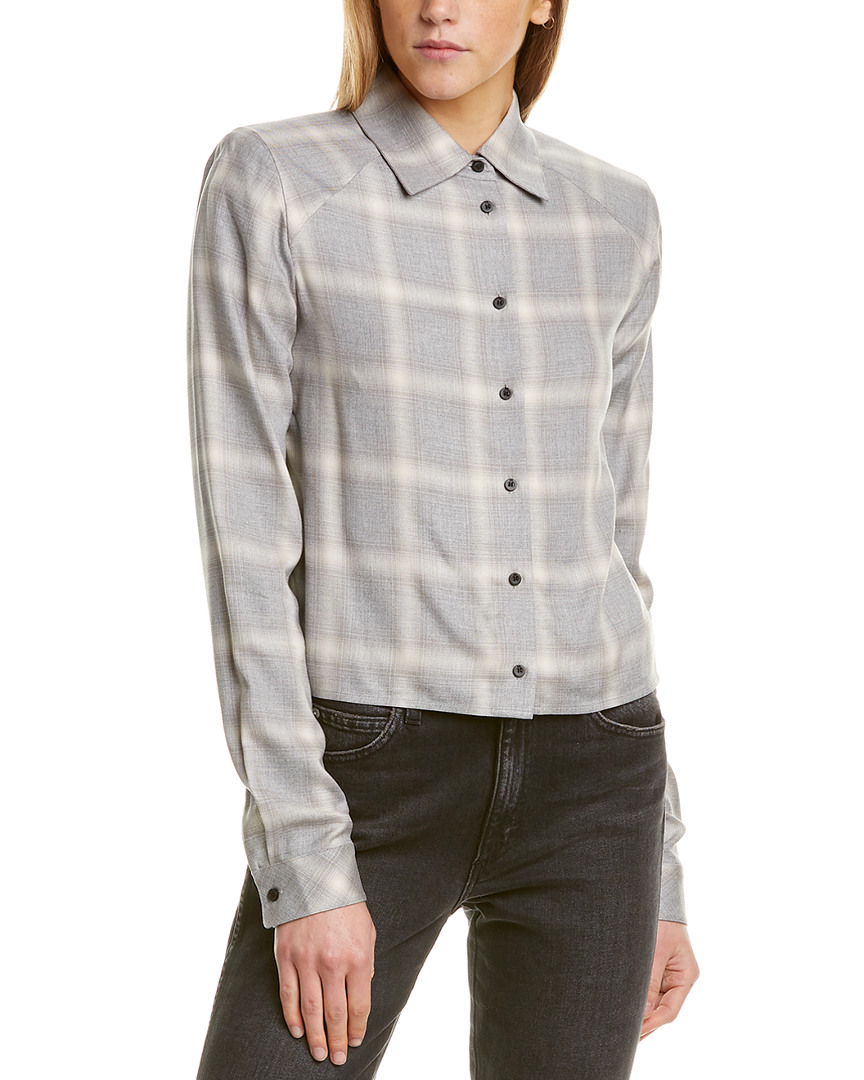 Image of RtA Maxine Shirt