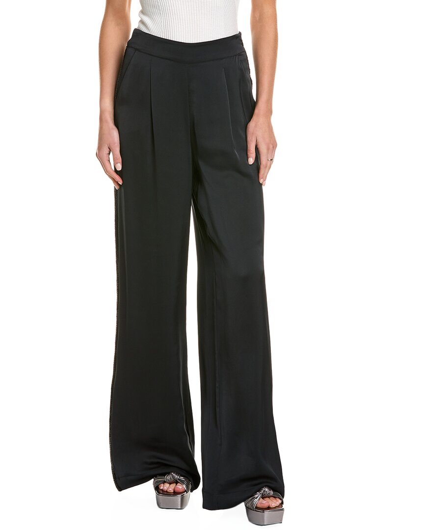 RAMY BROOK RAMY BROOK MALIA PANT 