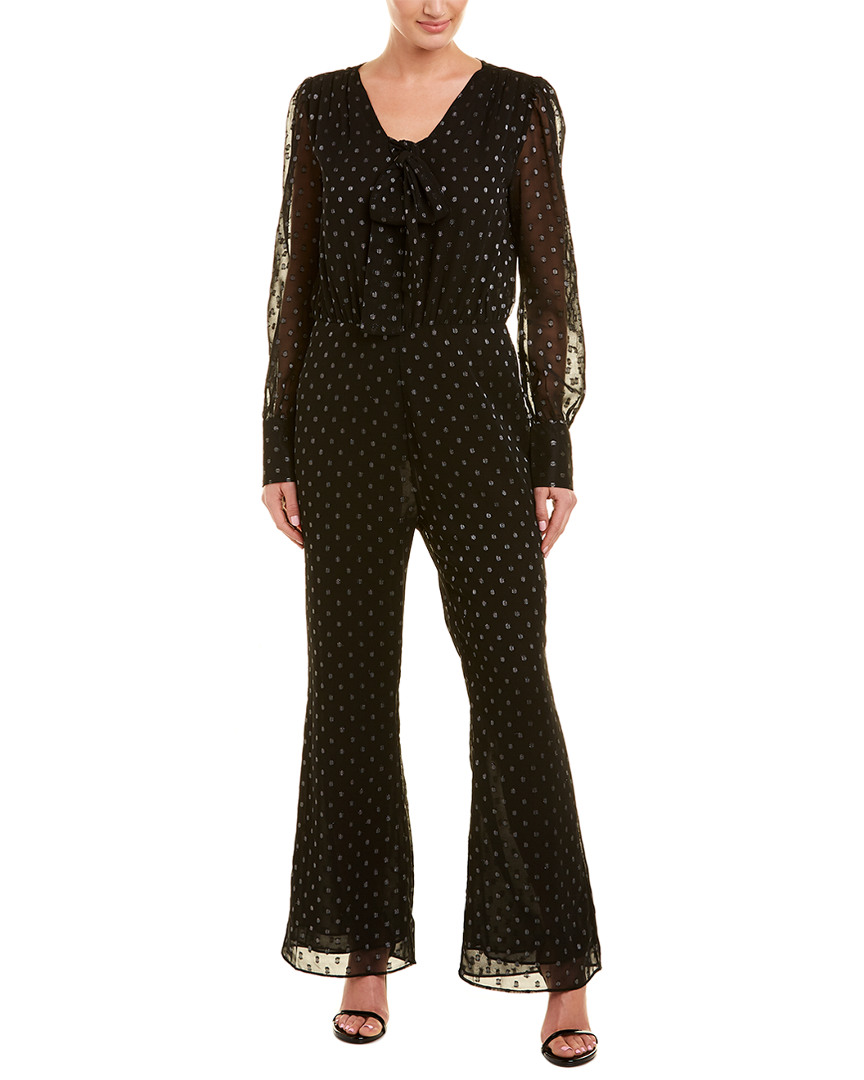 Image of Walter Baker Emory Jumpsuit