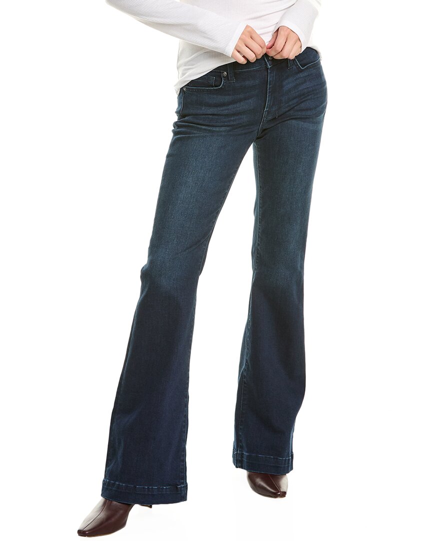 7 FOR ALL MANKIND 7 FOR ALL MANKIND DOJO JEAN