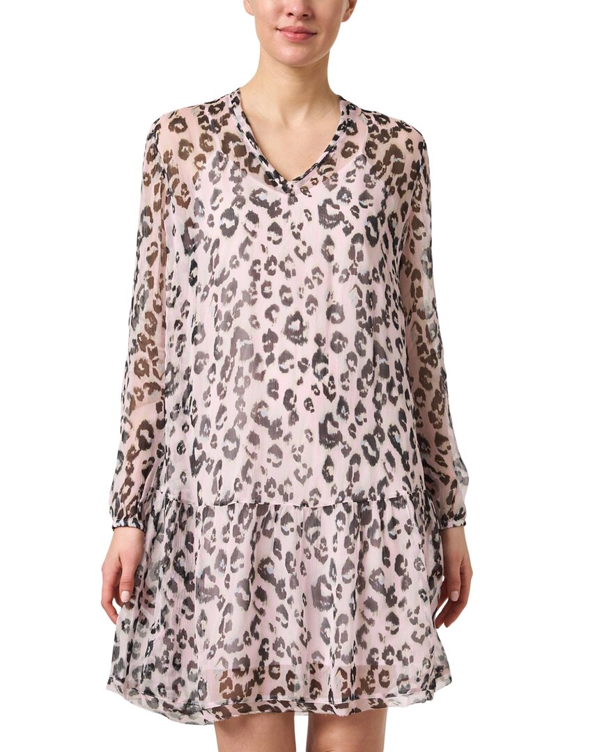 Joseph Marc Cain Sports Shift Dress
