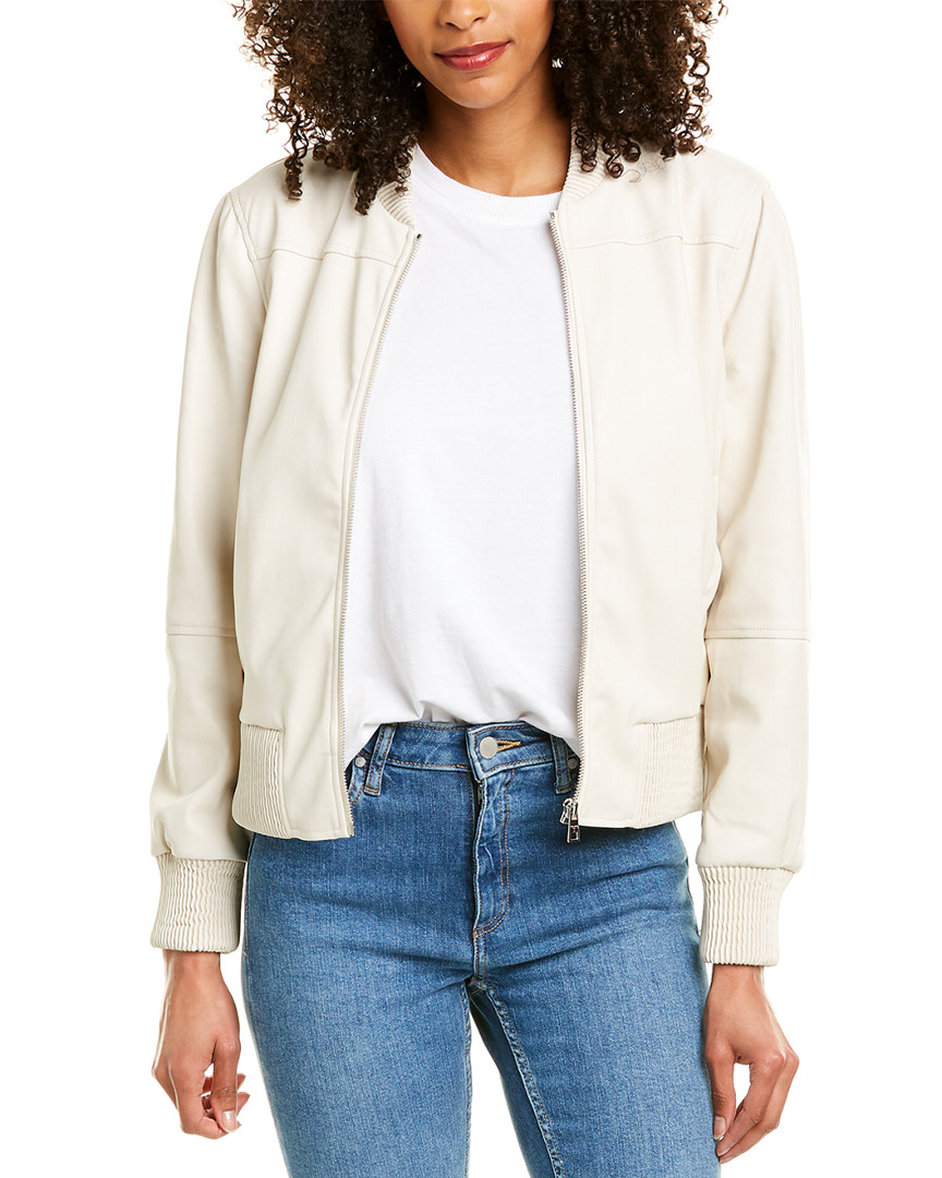 t tahari jacket