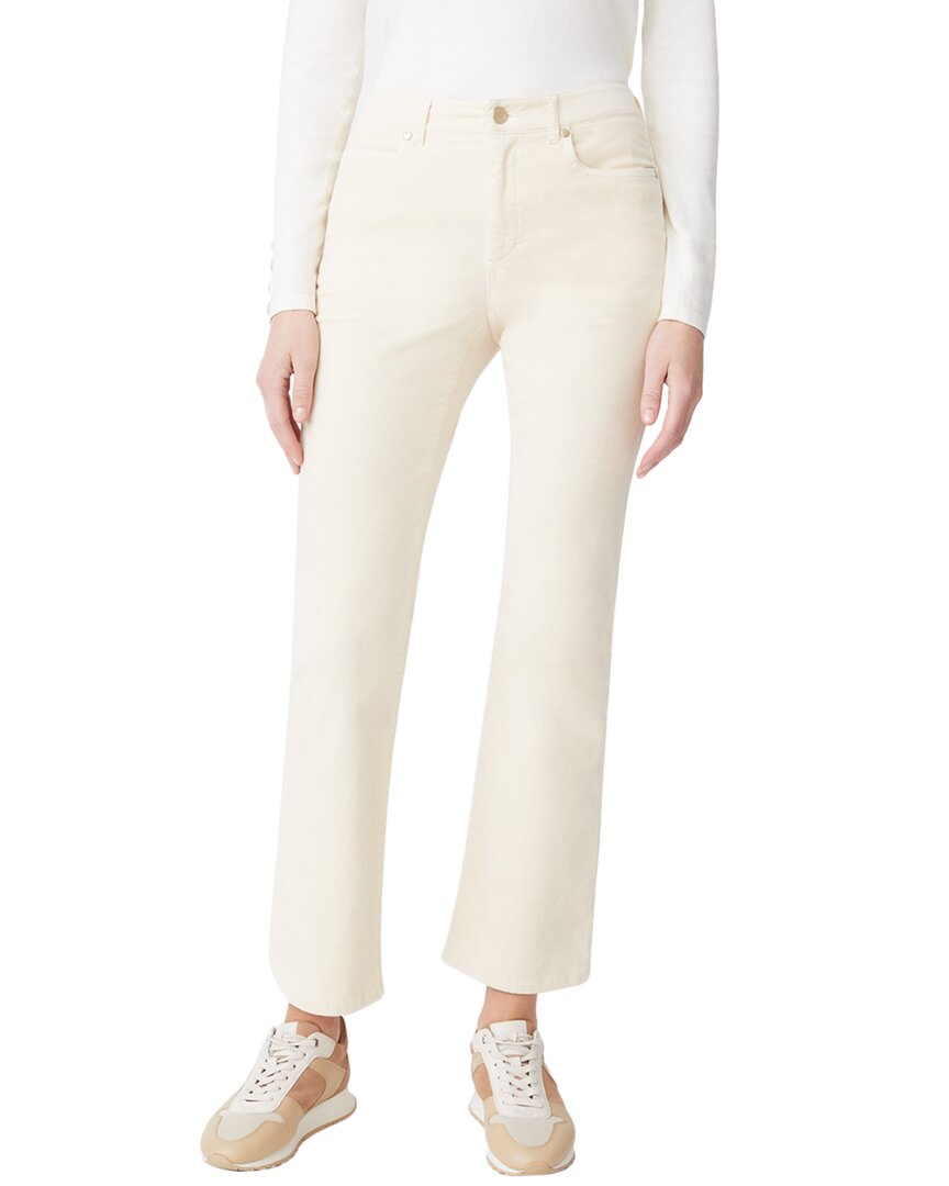 J.mclaughlin Lenni Pant