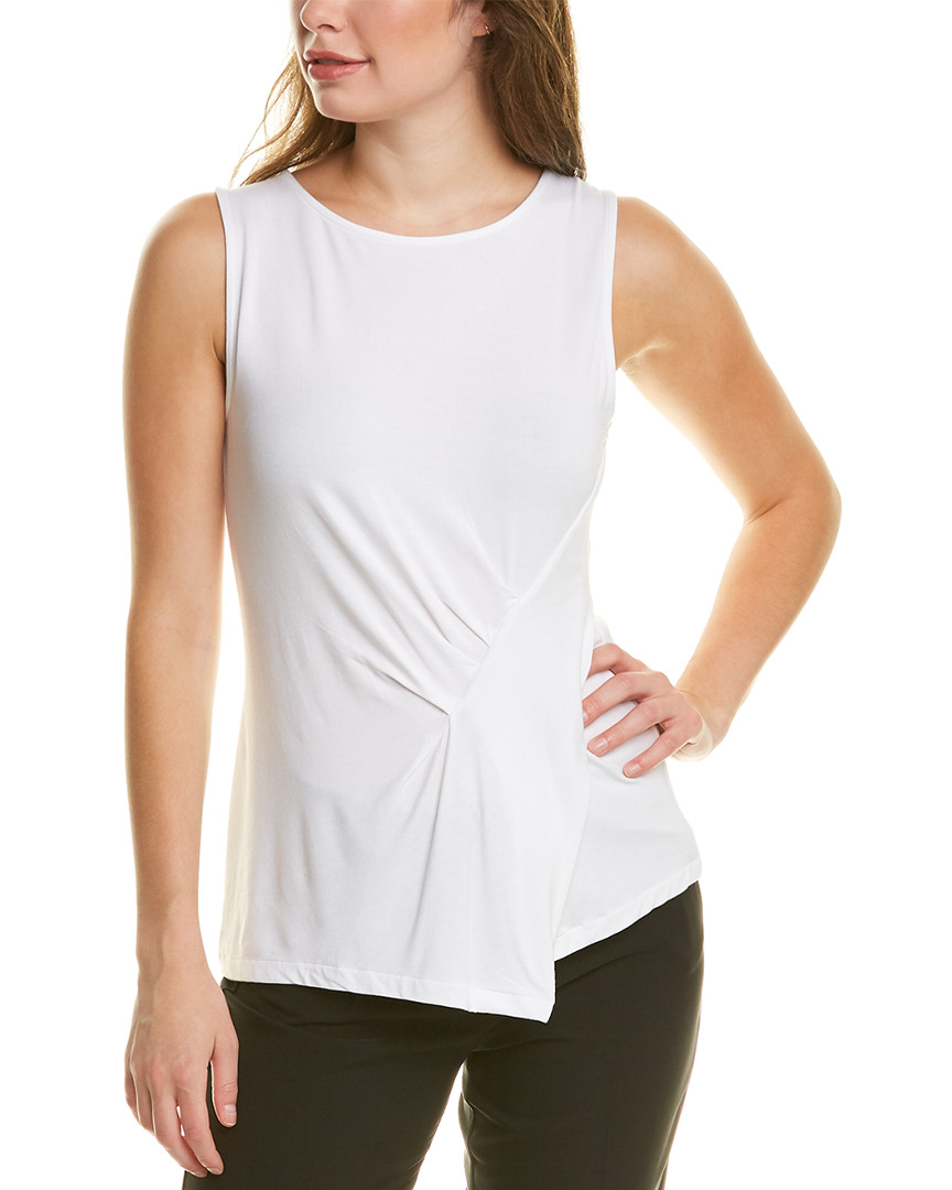 Image of Elie Tahari Mina Top