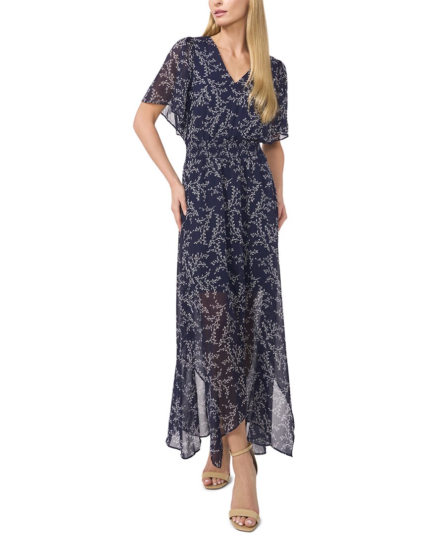 Cece Dress