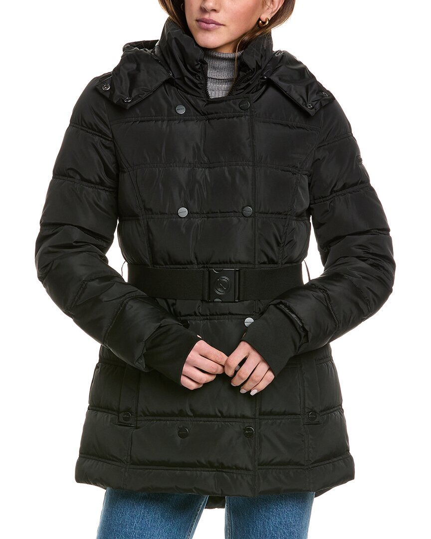 Nautica Snowtech Jacket