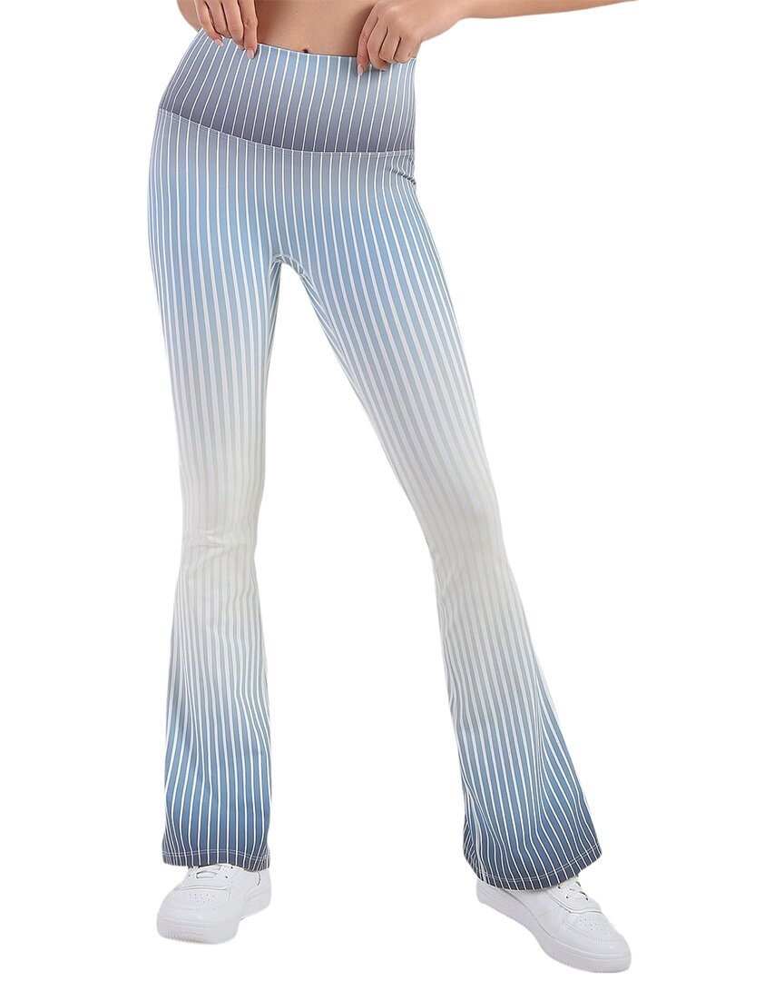 Juliet Roses Pant