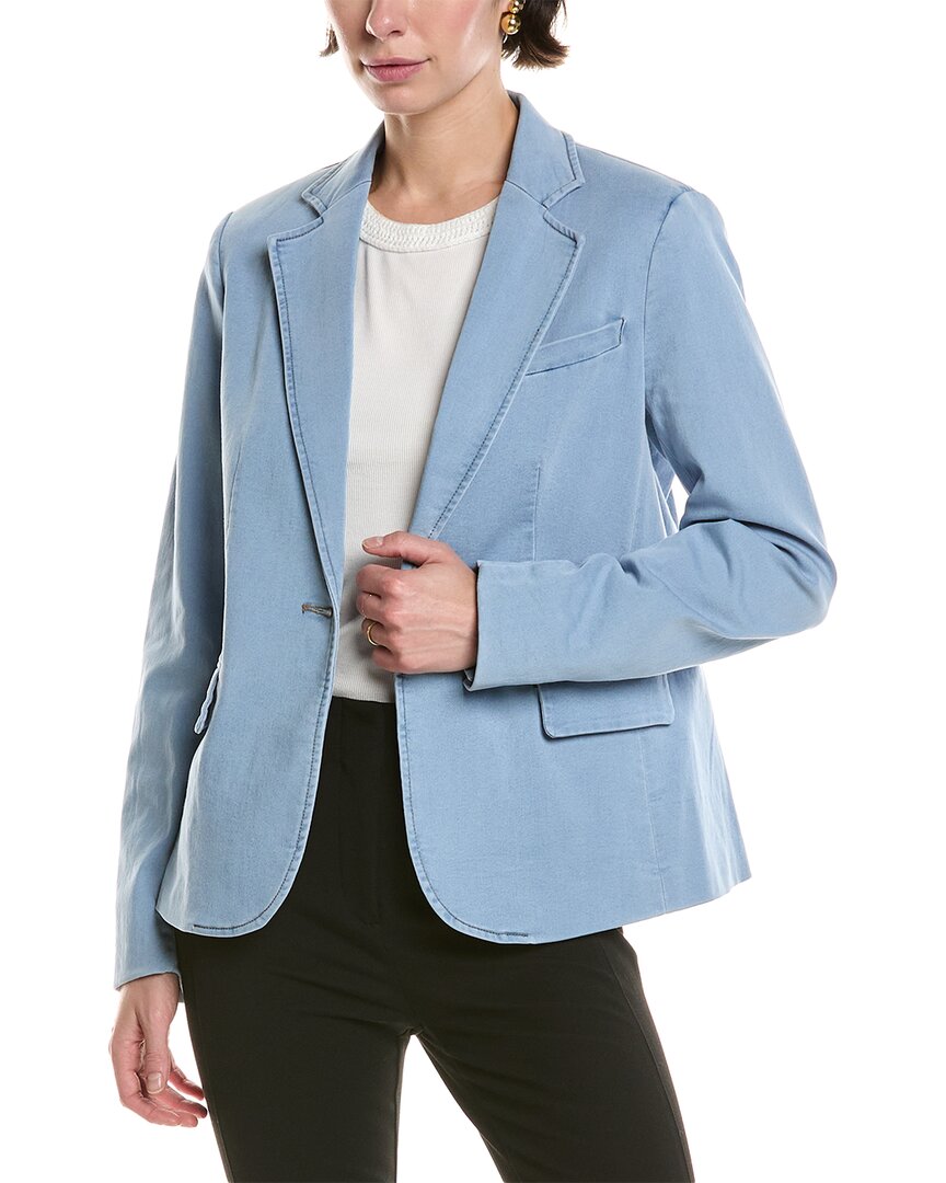 Anne Klein Blazer