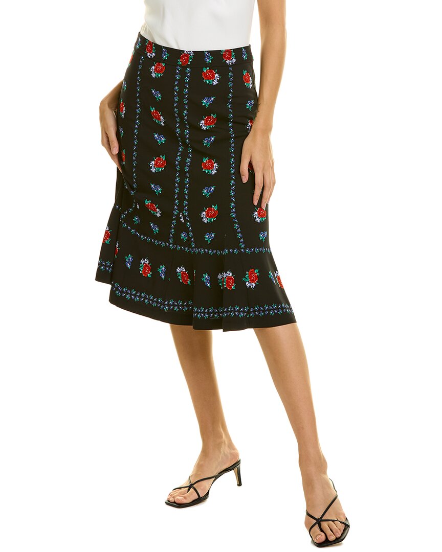 Tory burch 2025 jada skirt